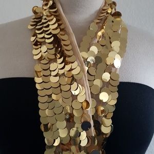 **SALE** Pick A Scarf